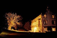 Burythorpe House Hotel 1084415 Image 4